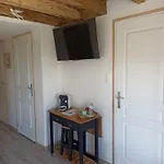 Bed & Breakfast D'hotes La Tuilerie