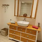 D'hotes La Tuilerie