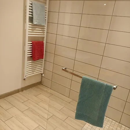D'hotes La Tuilerie 3*