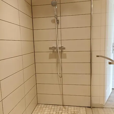 Frühstückspension D'hotes La Tuilerie